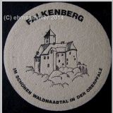 falkenbergzoig (1).jpg